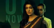 ঈদে ওটিটি প্ল্যাটফর্মে ভিন্ন স্বাদের কনটেন্টের সমাহার