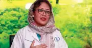 আদ-দ্বীন হাসপাতালে ছয় নবজাতকের মৃত্যু, উদ্বেগ ছড়িয়েছে