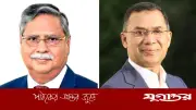 জাতীয় ঈদগাহে ঈদুল আজহার প্রধান জামাত সাড়ে ৭টায়