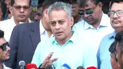 ঈদযাত্রা সফল, প্যারিসে ড. ইউনূস, তেলের দাম বাড়ল