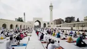 বাংলাদেশের ভিডিওতে নতুন মাত্রা
