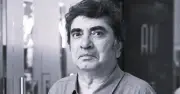 কলকাতার নির্মাতা অনীক দত্তের মৃত্যু