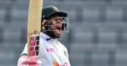 পাকিস্তানের বিপক্ষে সিরিজ জয়ে আইসিসি র্যাঙ্কিংয়ে বাংলাদেশের ব্যাটার-বোলারদের উন্নতি