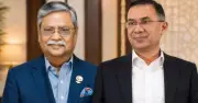 ঢাকা দক্ষিণ সিটির ব্যবস্থাপনায় জাতীয় ঈদগাহে প্রধান জামাত সকাল সাড়ে ৭টায়
