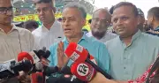 ঈদযাত্রা সন্তোষজনক, দেড় কোটি মানুষ ঢাকা ছাড়ছে: সেতুমন্ত্রী