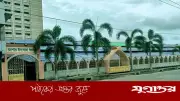 যশোরে সাড়ে ৬ হাজার মসজিদ ও ঈদগাহে ঈদুল আজহার জামাত