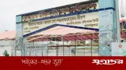 সাতক্ষীরায় বাস-মোটরসাইকেল সংঘর্ষে নিহত ২
