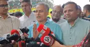ঈদযাত্রা সন্তোষজনক ব্যবস্থাপনায় রয়েছে: সেতুমন্ত্রী