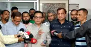 কোরবানি ঈদে চামড়ার ন্যায্যমূল্য নিশ্চিতে কঠোর নজরদারির আশ্বাস