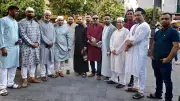 প্রবাসী শ্রমিকদের জন্য নতুন সুবিধা চালু করল সরকার
