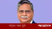 বঞ্চিতদের সঙ্গে ঈদের আনন্দ ভাগাভাগির আহ্বান রাষ্ট্রপতির