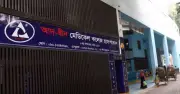 আদ-দীন হাসপাতালে নবজাতকদের মৃত্যু: পরিবারগুলো ময়নাতদন্ত ছাড়াই লাশ নিয়ে গেছে