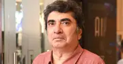 ভূতের ভবিষ্যৎ পরিচালক অনীক দত্তের মৃত্যু ঘিরে রহস্য