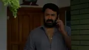 বাংলা সিনেমার নতুন ধারা: দর্শকপ্রিয়তা বাড়ছে