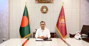 কোরবানির মাংস অসচ্ছলদের সঙ্গে ভাগাভাগির আহ্বান প্রধানমন্ত্রীর
