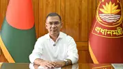 ত্যাগ ও মানবিকতার চর্চাই কোরবানির মূল তাৎপর্য: স্বরাষ্ট্রমন্ত্রী