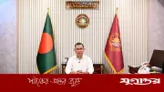 ঈদুল আজহার শুভেচ্ছা জানিয়ে প্রধানমন্ত্রীর ভিডিও বার্তা