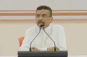 পশ্চিমবঙ্গে হোল্ডিং সেন্টার তৈরির নির্দেশ, বাংলাদেশি ও রোহিঙ্গা আটক হবে