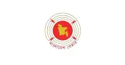 বেতার নির্দেশনা প্রত্যাহার যথেষ্ট নয়: নারী অধিকারকর্মীদের খোলা চিঠি
