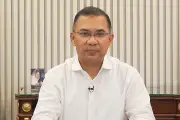ভিডিওতে বাংলাদেশের নতুন দিগন্ত: প্রযুক্তি ও সংস্কৃতির মেলবন্ধন
