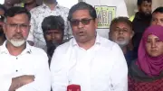 ঈদের জামাত ও আইসিসি র‍্যাংকিং: মুশফিক-লিটনদের জন্য বড় সুসংবাদ