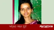 কর্ণফুলীতে নৌকাডুবি, নিখোঁজ গৃহবধূর সন্ধানে অভিযান অব্যাহত