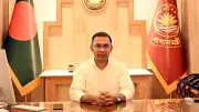 ঈদে প্রধানমন্ত্রীর কর্মসূচি, নেতানিয়াহুকে মুসলিমদের শিক্ষা: এরদোগান