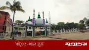 সিলেটে ২৭০৬টি ঈদ জামাতের আয়োজন