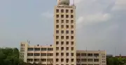ঈদের দিন সারা দেশে বৃষ্টির আভাস, কমতে পারে তাপমাত্রা