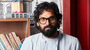 ধুরন্ধর সিনেমার প্রোডাকশন ডিজাইনারের বিরুদ্ধে যৌন হয়রানির অভিযোগ