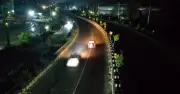ঈদযাত্রায় ভোগান্তির পর ঢাকা-টাঙ্গাইল-যমুনা সেতু মহাসড়ক স্বাভাবিক