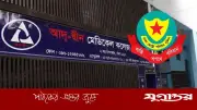 আদ-দ্বীন হাসপাতালে ৬ নবজাতকের মৃত্যু: মামলা দায়ের, ময়নাতদন্ত ছাড়াই মরদেহ হস্তান্তর