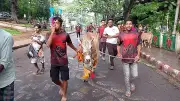 ভিডিওতে বাংলাদেশের নতুন দিগন্ত: প্রযুক্তির অগ্রযাত্রা