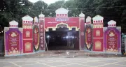 ঈদুল আজহায় রাজধানীতে একাধিক জামাতের আয়োজন