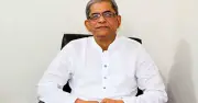 ঈদুল আজহার শুভেচ্ছা জানালেন মির্জা ফখরুল