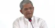 ঈদুল আজহায় দেশবাসীকে শুভেচ্ছা বিএনপি মহাসচিবের