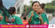 টিভিতে আজকের খেলা: ২৮ মে ২০২৬