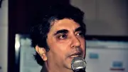 পরিচালক অনীক দত্তের মৃত্যু: ময়নাতদন্তের রিপোর্টে গুরুতর আঘাতের চিহ্ন
