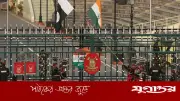 ভারতের সীমান্তে অবৈধ স্থাপনা গুঁড়িয়ে দেওয়ার নির্দেশ, পাকিস্তানের সাথে উত্তেজনা বৃদ্ধির শঙ্কা