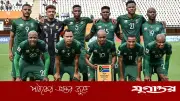 ১৬ বছর পর বিশ্বকাপে দক্ষিণ আফ্রিকা, দলে চমক