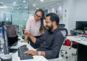 জাতীয় পেনশন কর্তৃপক্ষের ১১ পদে জনবল নিয়োগের বিজ্ঞপ্তি