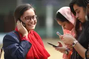 এইচএসসি বাংলা ২য় পত্র: বানান সাজেশন