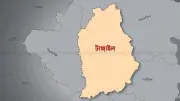 ঈদের নামাজ ঘিরে উত্তেজনা ঠেকাতে ১৪৪ ধারা জারি