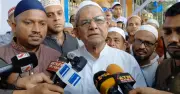 কোরবানির প্রকৃত শিক্ষা আত্মত্যাগ ও মানবিক মূল্যবোধ জাগ্রত করা: মির্জা ফখরুল