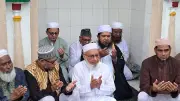 বৃষ্টি উপেক্ষা করে সিলেটে ঈদের জামাতে মুসল্লিদের ঢল, গোপালগঞ্জে সড়ক দুর্ঘটনায় ৫ নিহত