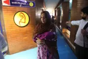 আদ্-দ্বীন হাসপাতালে ছয় নবজাতকের মৃত্যু: মামলা দায়ের
