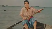 ঈদে টিভিতে ২০০ নাটক, নতুন সিনেমার ওয়ার্ল্ড প্রিমিয়ার