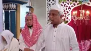 বিদ্যুৎ ঘাটতি নেই, পরিকল্পিত লোডশেডিংয়েরও সুযোগ নেই: প্রতিমন্ত্রী