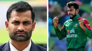 ঈদে শুভেচ্ছা জানালেন তামিম-মিরাজরা, বিদ্যুৎ প্রতিমন্ত্রী বললেন ঘাটতি নেই