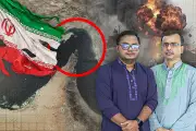 আন্তর্জাতিক ভিডিওতে নতুন দিগন্ত: প্রথম আলোর বিশেষ প্রতিবেদন
